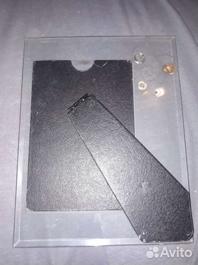 Рамки для фото и дипломов/сертификатов