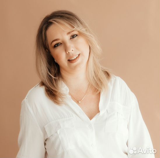 Бухгалтерские услуги для ип и ооо