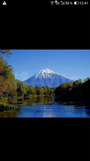 Участок 6,1 га (СНТ, ДНП)