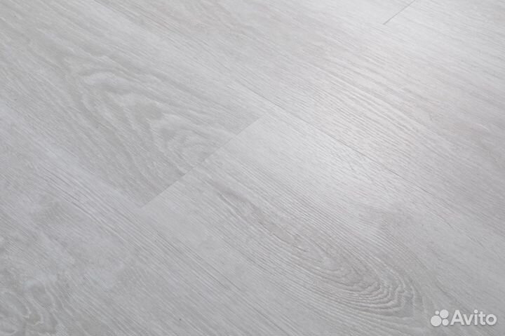 Ламинат со склада