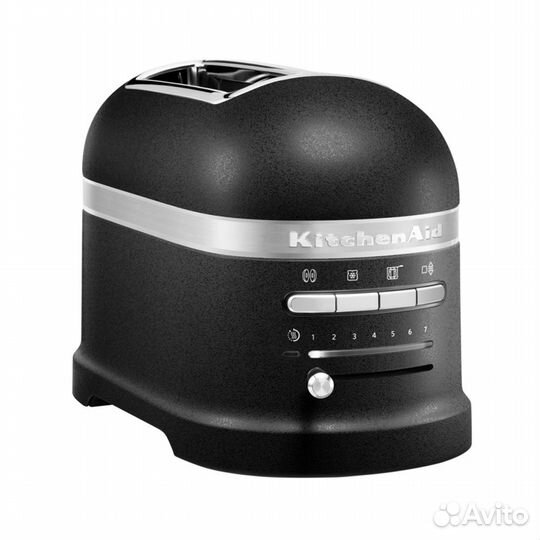 Тостер KitchenAid