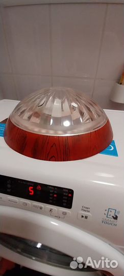 Продажа светильника