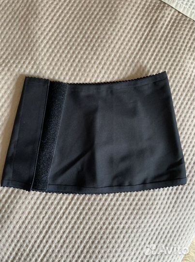 Бандаж для беременных фэст 100