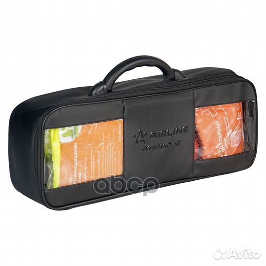 Набор авто-ста 