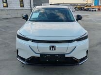 Honda e:NS1 AT, 2023, 7 км, с пробегом, цена 2 690 000 руб.
