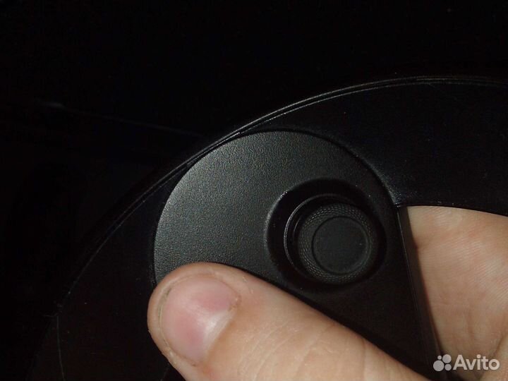 Vr шлем oculus rift s