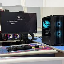 Как заменить блоки в лайтматике Ryzen 5 5600x RTX 3070 - Авито Объявления в Ольгинской: купить вещь, выбрать исп