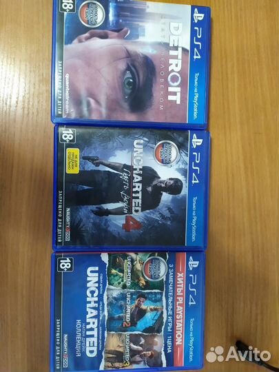 Sony playstation 4 slim 500gb