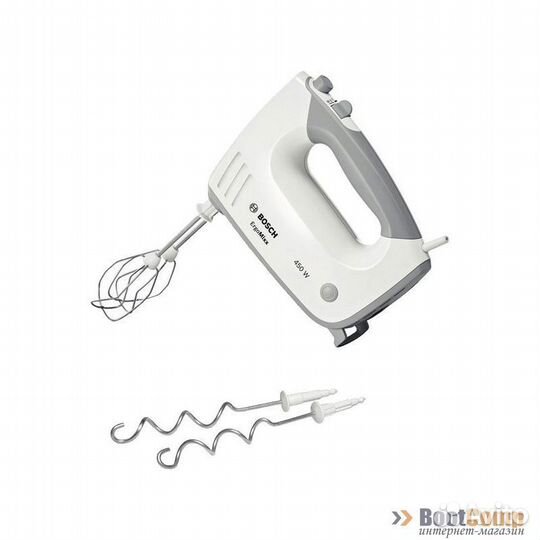 Миксер Bosch MFQ 36400