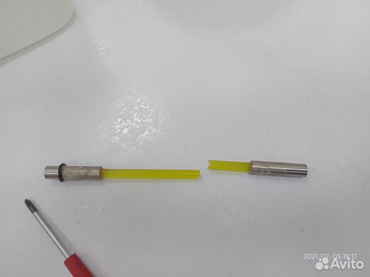 Ремонт и обслуживание аппаратной косметологии