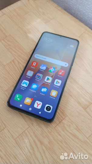 Xiaomi Redmi Note 13 Pro, 8/128 ГБ