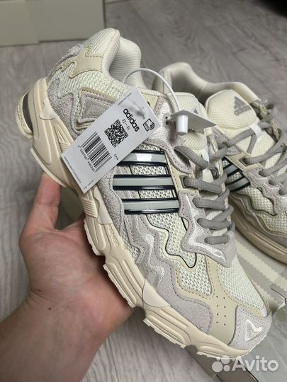 Adidas Bad Bunny Responce CL (мужские)