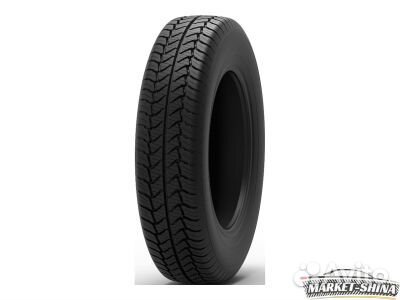 КАМА 365 LT (НК-243) 195/75 R16C