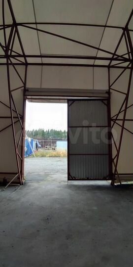 Продам склад, базу