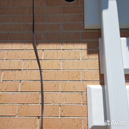 Алмазная резка проемов, демонтаж, отверстия