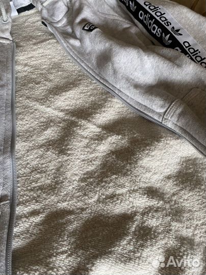 Спортивный костюм женский Adidas оригинал