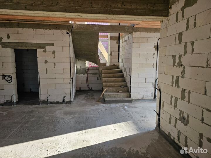 Взыскание неустойки по дду и расходы на отделку