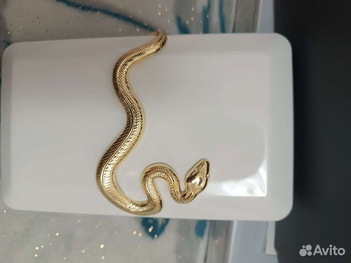 Парфюм мужской, женский, унисекс оригинал