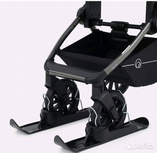 Катушка металлоискателя