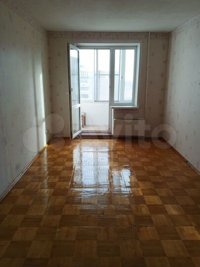 2-к. квартира, 72,9 м², 10/10 эт.