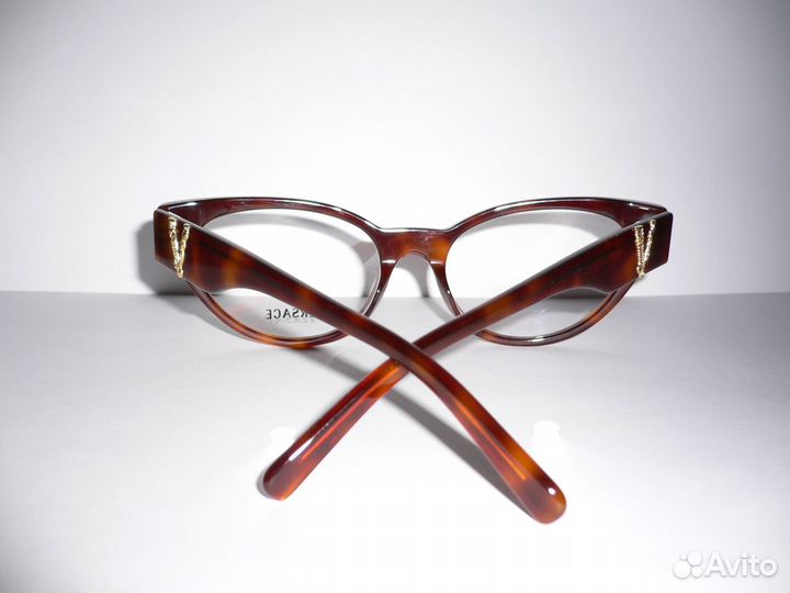 Оправы для очков женские Versace VE 3282