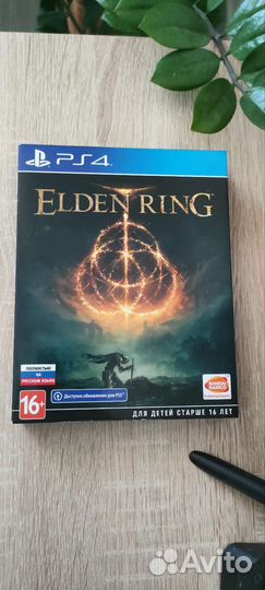 Игры для приставок ps4