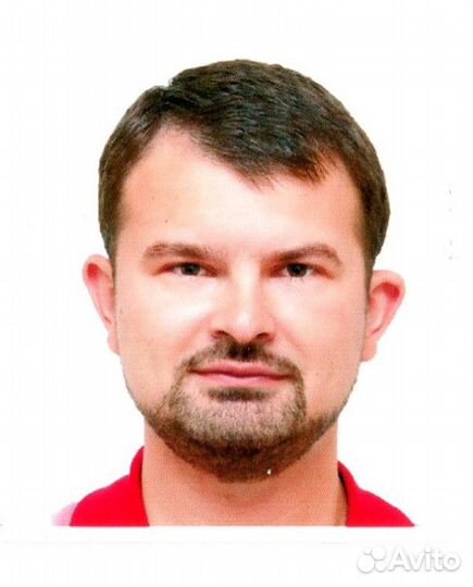 Директор по экономике и эффективности