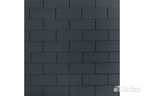 Гибкая черепица мягкая кровля