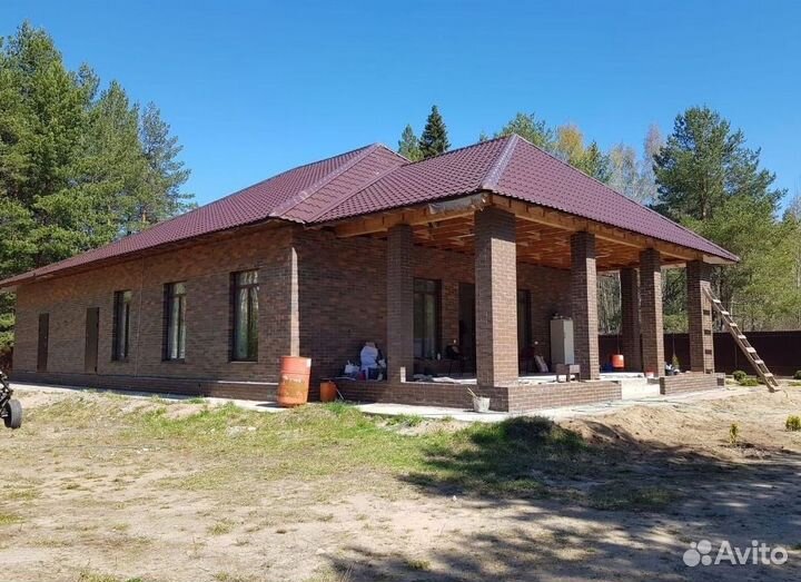 Окна пластиковые