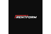 RentForm - аренда опалубки