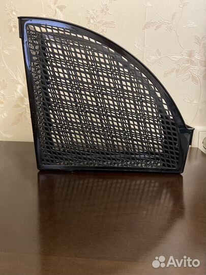 Attaché Лоток для бумаг (6 отделений)