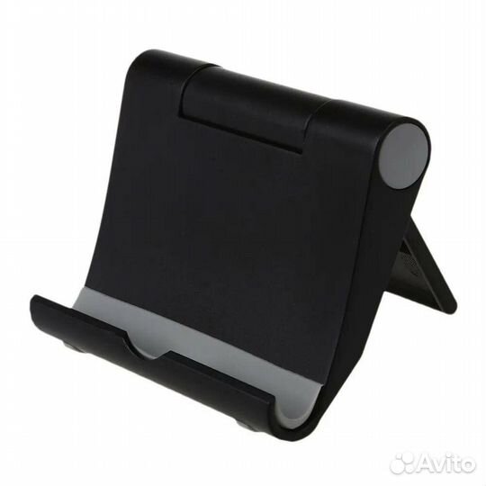 Подставка для телефона/планшета JBH