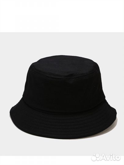 Панама новая