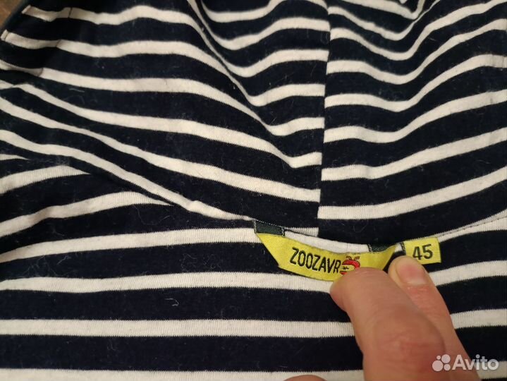 Курточка дождевик одежда на собаку