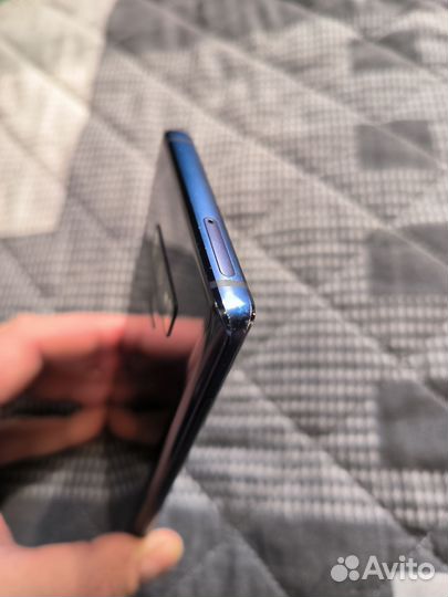 Samsung galaxy note 9