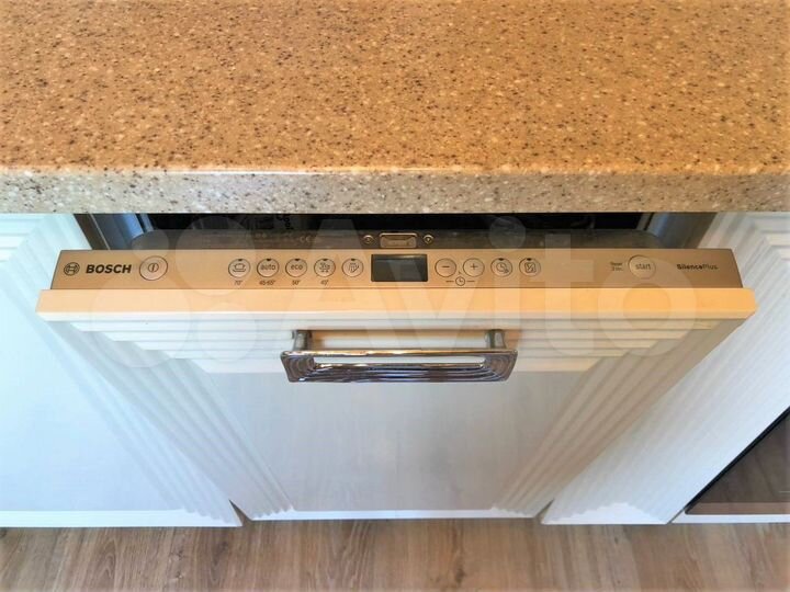 Дом 86 м² на участке 20 сот.