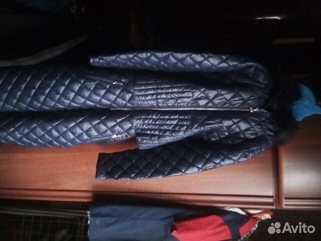 Комбинезон женский спортивный