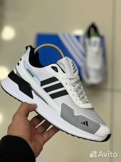 Adidas мужские кроссовки