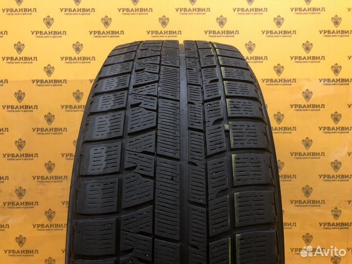 Yokohama Ice Guard IG50 225/50 R17 94Q