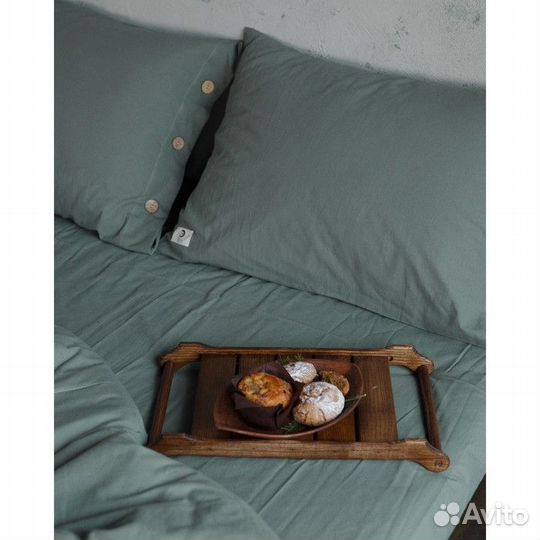 Постельное бельё 'Этель' 1.5 сп, размер 155х210 см