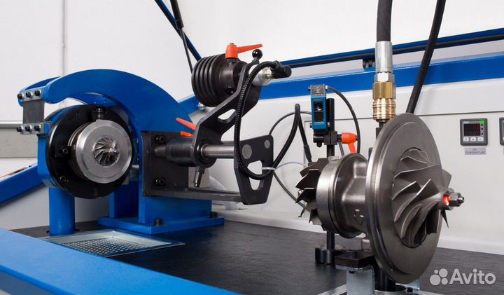 Установка защиты картера Toyota Camry 2004-2006