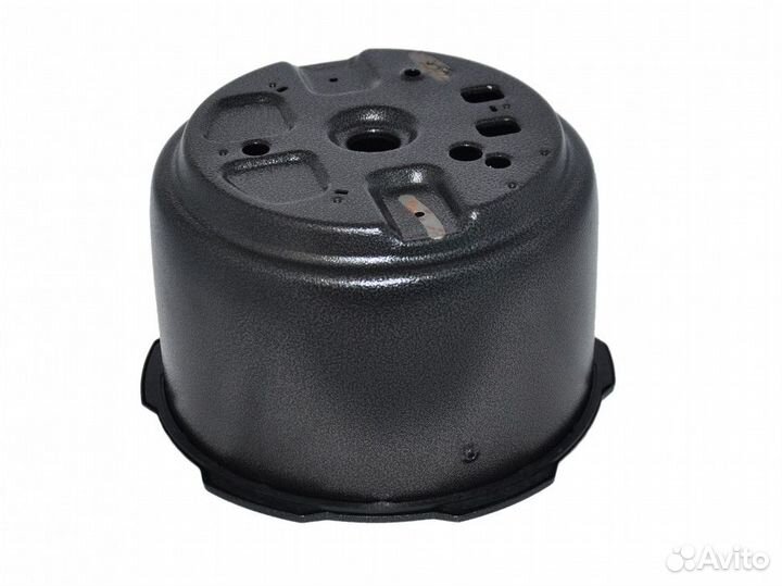 Бак изолирующий мультиварки redmond RMC-M110