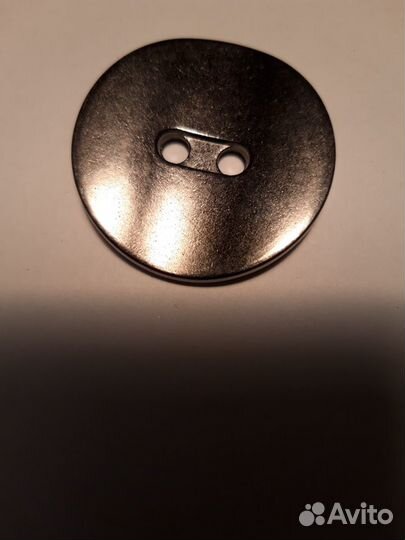 Пуговицы новые для шубы,пальто.Пряжки.Фурнитура