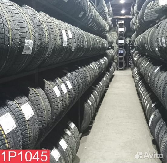Pirelli Scorpion ATR 275/65 R17 P
