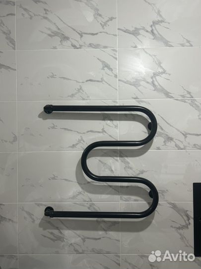 Плитка керамогранит 300/600