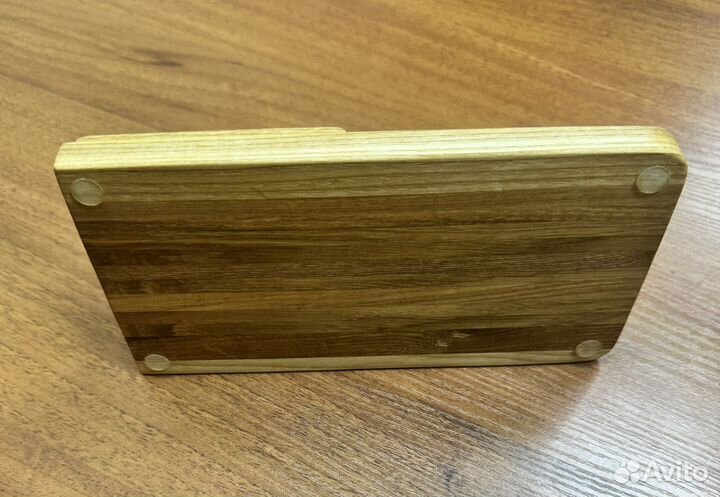 Органайзер для рабочего стола