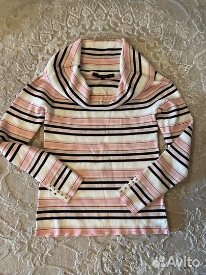 Вещи женские