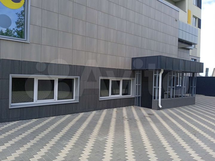 Свободного назначения, 315.2 м²