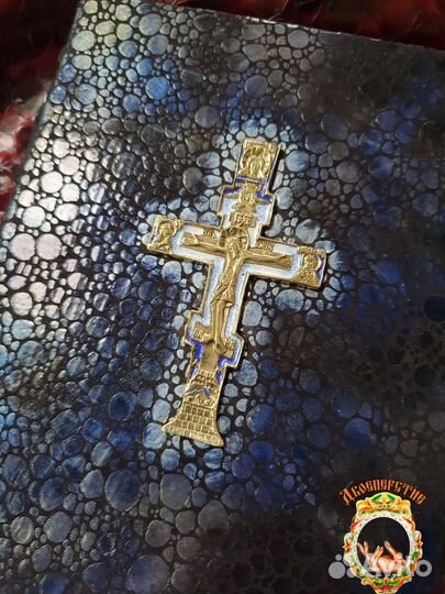 Православный молитвослов