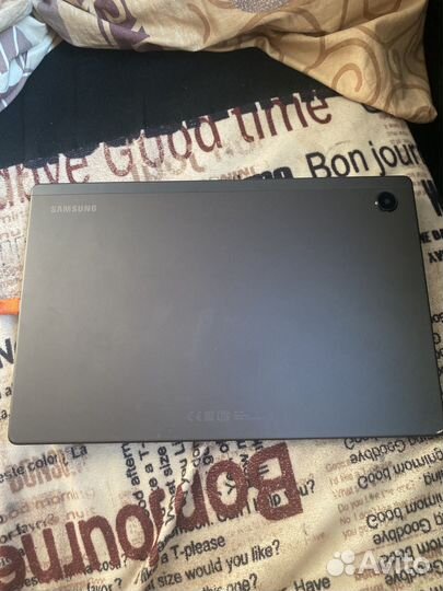 Планшет samsung